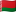 by