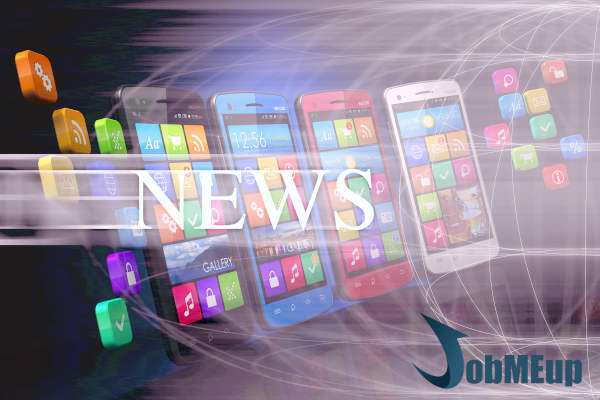 News