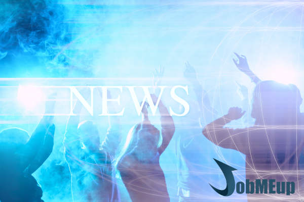 News