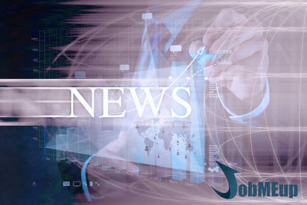 News